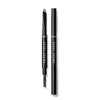 Bobbi Brown Long-Wear Brow Pencil Warm Blonde