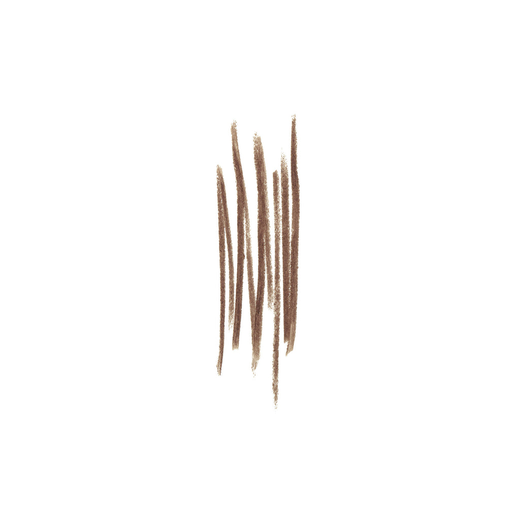 Bobbi Brown Long-Wear Brow Pencil Warm Brown-2