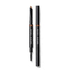 Bobbi Brown Long-Wear Brow Pencil Warm Brown