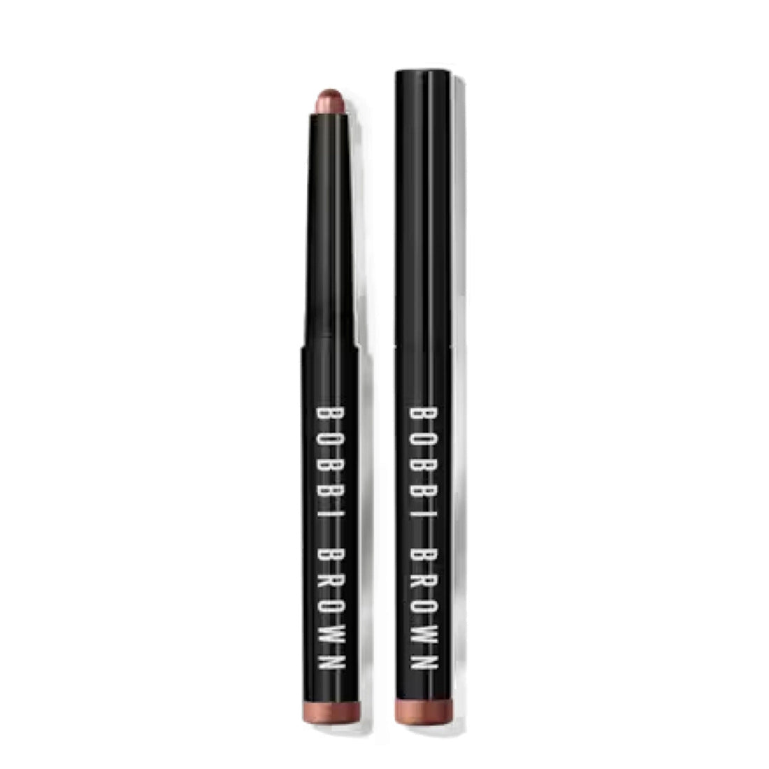 Bobbi Brown Long-Wear Cream Shadow Stick Rudy Shimmer