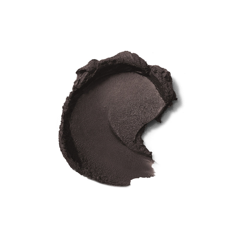 Bobbi Brown Long-Wear Gel Eyeliner Espresso Ink-2