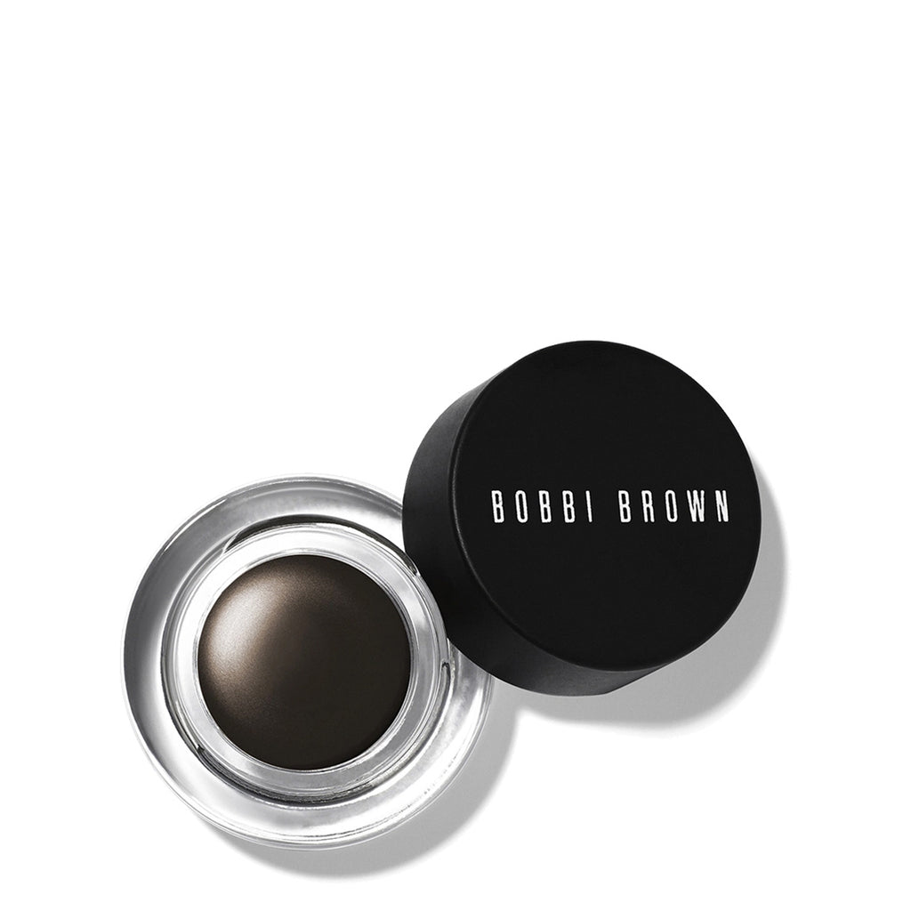 Bobbi Brown Long-Wear Gel Eyeliner Espresso Ink