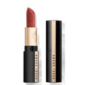Bobbi Brown Luxe Cashemere Matte Noho