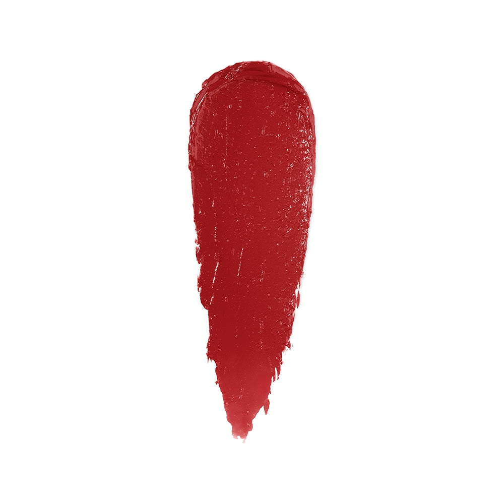 Bobbi Brown Luxe Lipstick Parisian Red-2