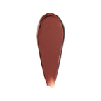 Bobbi Brown Luxe Matte Liquid Lipstick Weekender-2