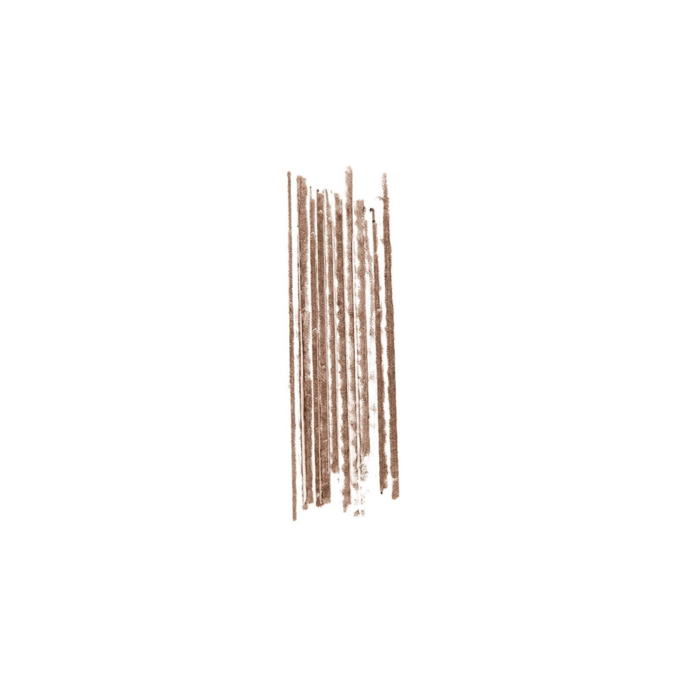 Bobbi Brown Micro Brow Pencil Honey Brown-2