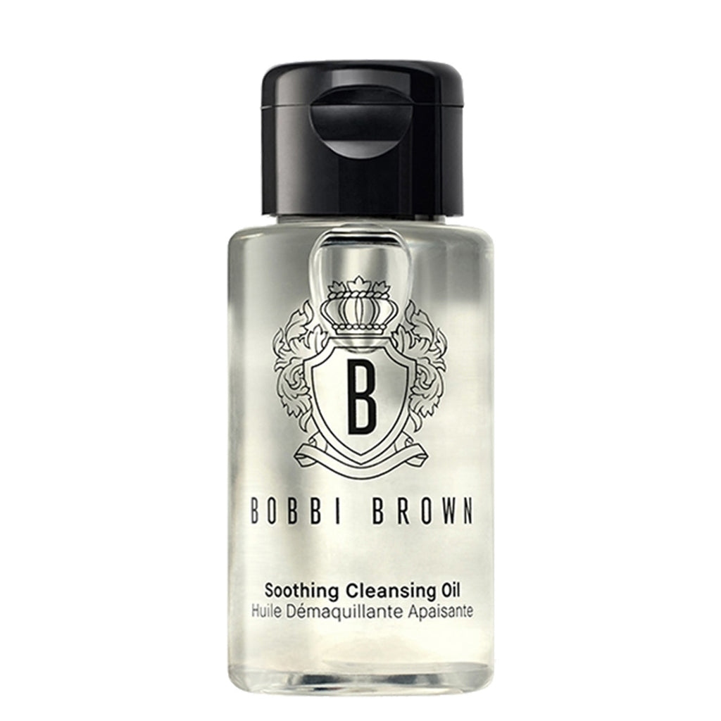 Bobbi Brown Mini Cleansing Oil