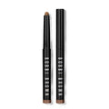 Bobbi Brown Mini Long Wear Cream Shadow Stick Golden Bronze
