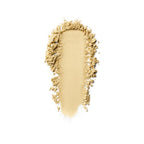 Bobbi Brown Mini Sheer Finish Pressed Powder Pale Yellow-3