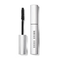 Bobbi Brown Mini Smokey Eye Mascara
