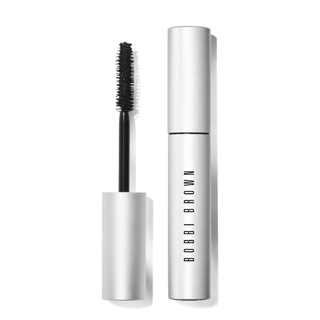 Bobbi Brown Mini Smokey Eye Mascara