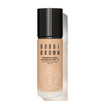 Bobbi Brown Mini Weightless Skin Foundation SPF15 Beige