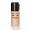 Bobbi Brown Mini Weightless Skin Foundation SPF15 Natural