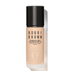 Bobbi Brown Mini Weightless Skin Foundation SPF15 Sand