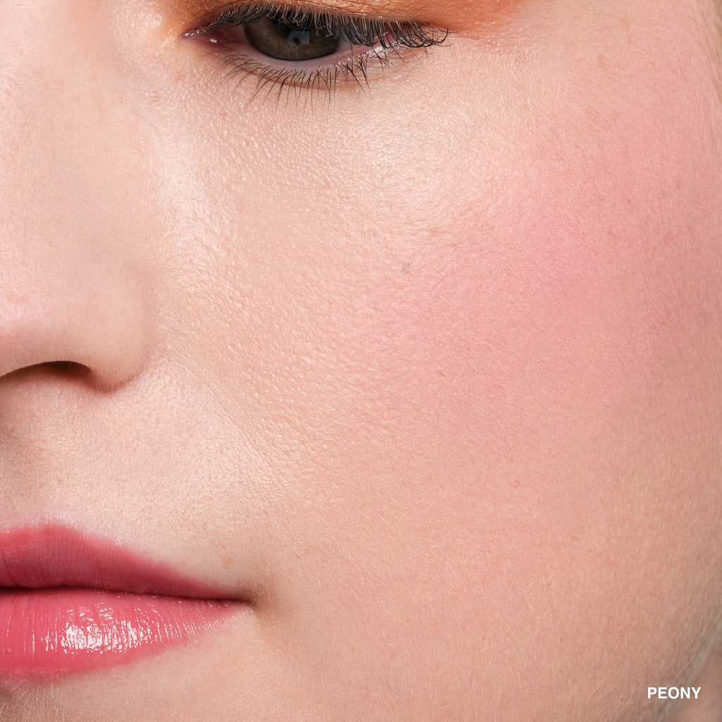 Bobbi Brown Pot Rouge Velvet Matte for Lips and Cheeks Peony ?-3