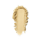 Bobbi Brown Sheer Finish Pressed Powder Pale Yellow-3