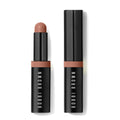 Bobbi Brown Skin Concealer Stick Almond