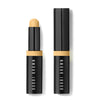 Bobbi Brown Skin Concealer Stick Honey