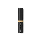 Bobbi Brown Skin Concealer Stick Warm Beige-2