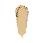 Bobbi Brown Skin Concealer Stick Warm Beige-3