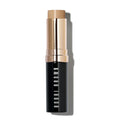 Bobbi Brown Skin Foundation Stick Warm Beige