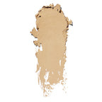 Bobbi Brown Skin Foundation Stick Warm Sand-2