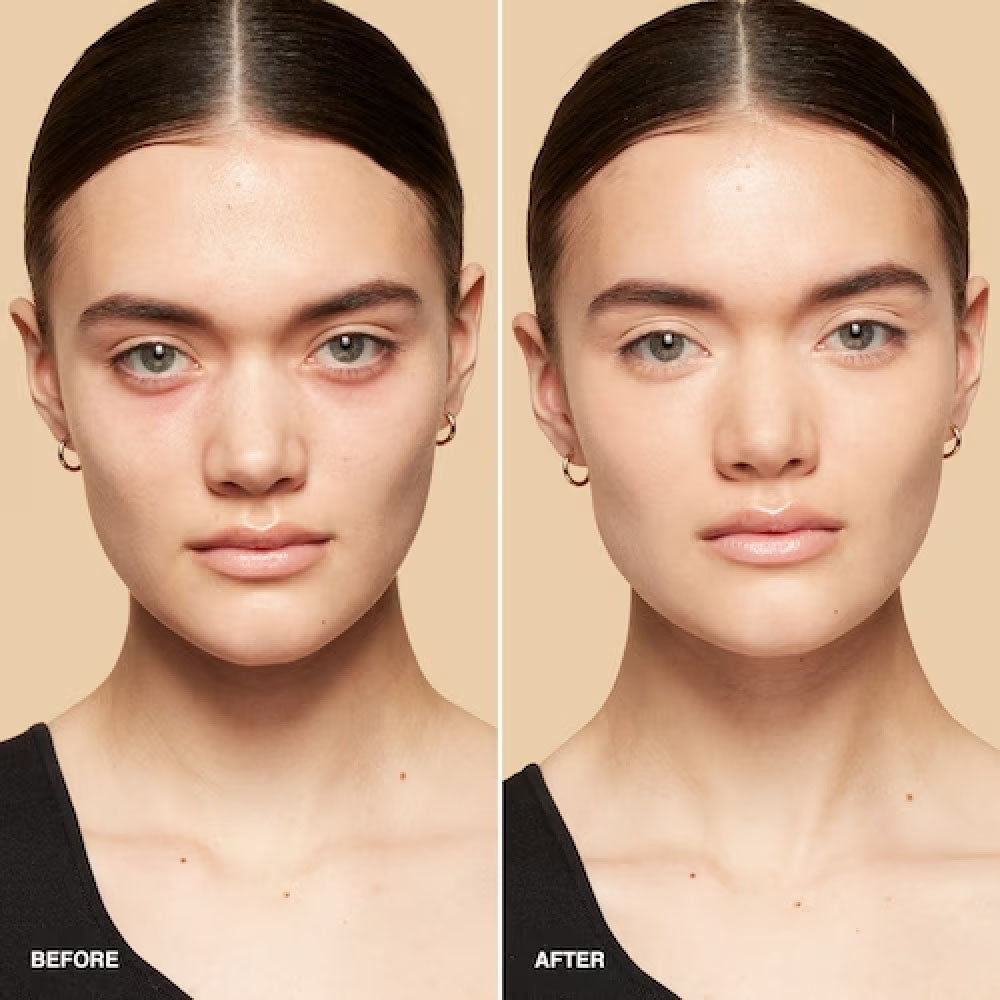 Bobbi Brown Skin Full Cover Concealer Beige-3