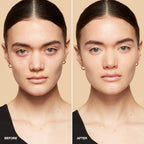 Bobbi Brown Skin Full Cover Concealer Beige-3