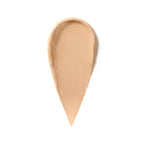 Bobbi Brown Skin Full Cover Concealer Cool Sand-2