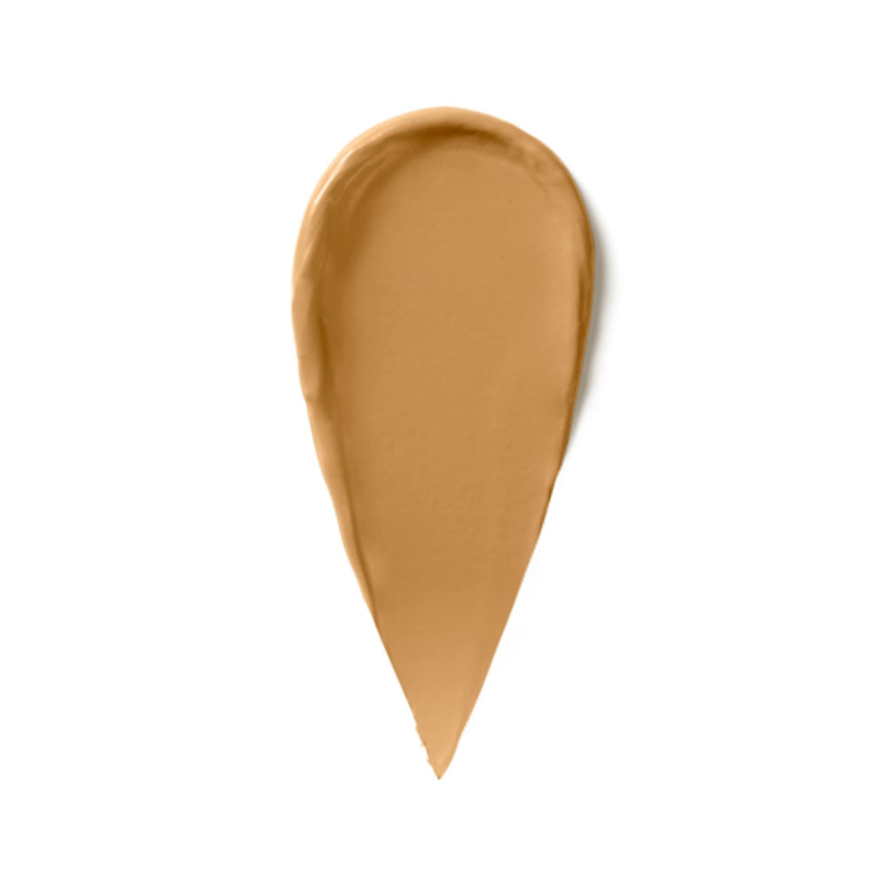 Bobbi Brown Skin Full Cover Concealer Golden-2