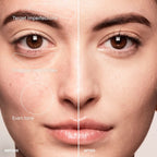 Bobbi Brown Skin Full Cover Concealer Ivory-4