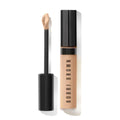 Bobbi Brown Skin Full Cover Concealer Warm Sand