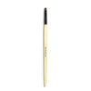Bobbi Brown Ultra Fine Eye Liner Brush