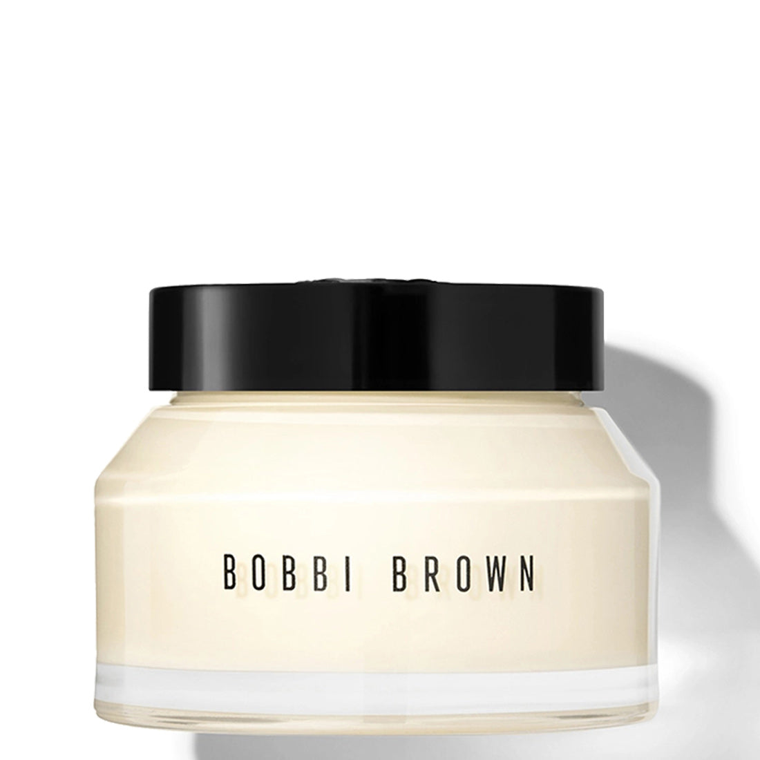 Bobbi Brown Vitamin Enriched Face Base