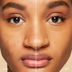 Bobbi Brown Vitamin Enriched Skin Tint SPF15 Deep 1-2