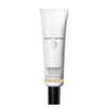 Bobbi Brown Vitamin Enriched Skin Tint SPF15 Light 3