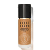 Bobbi Brown Weightless Skin Foundation SPF15 Golden