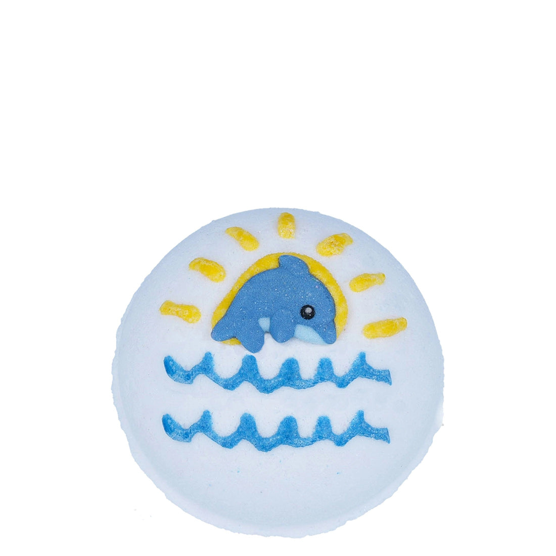 Bomb Cosmetics Dolphinately