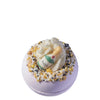 Bomb Cosmetics Fizz the Season Fizz the season