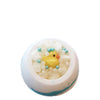 Bomb Cosmetics Little Ducky Little ducky
