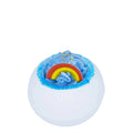 Bomb Cosmetics Over the Rainbow
