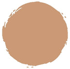 Bourjois 123 Perfect 3 Pigments 57 Light Tan SPF10-2