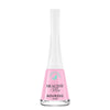 Bourjois 1 Seconde Vegan 125 Very Generose