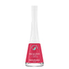 Bourjois 1 Seconde Vegan 300 Grenat'Ddictive