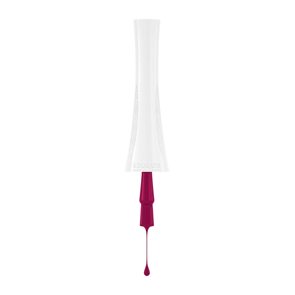 Bourjois 1 Seconde Vegan 340 Plumplumpidou-2