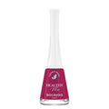 Bourjois 1 Seconde Vegan 340 Plumplumpidou