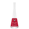 Bourjois 1 Seconde Vegan 350 Wine & Only