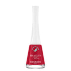 Bourjois 1 Seconde Vegan 350 Wine & Only