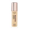 Bourjois Always Fabulous 110 Light Vanilla SPF20