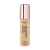 Bourjois Always Fabulous 210 Vanilla SPF20